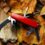 How to Restore a Victorinox Swiss Army Knife